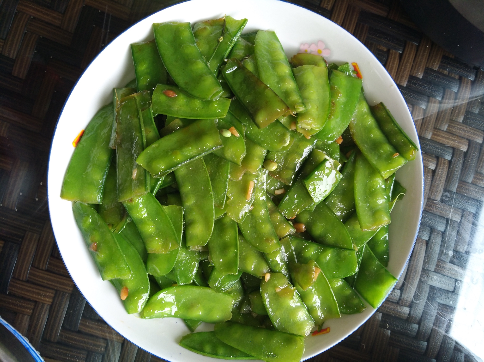 wKgBEFrZiVGAYFMgAB3Wfv2XMP448.jpeg?imageView2%2F2%2Fw%2F600%2Fh%2F600%2Fq%2F90