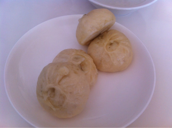 松茸多少钱一斤什么地方买 wKgED1vpPY6AJMTpAAKxNgLUjAA33.jpeg?imageView2%2F2%2Fw%2F600%2Fh%2F600%2Fq%2F90