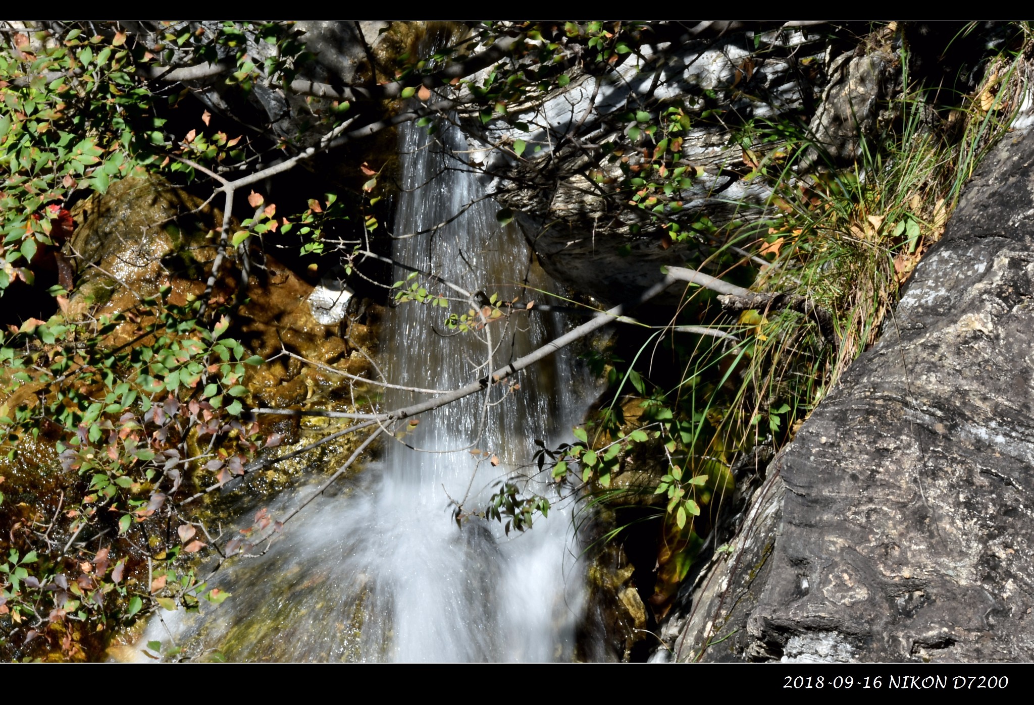 wKgED1uhtzaAH2USAA6_zV4-PKI12.jpeg?imageView2%2F2%2Fw%2F600%2Fh%2F600%2Fq%2F90