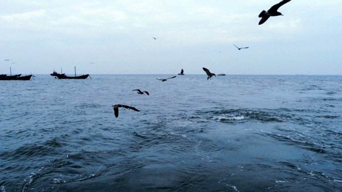 “人不多，花钱少，好玩，还交通方便”的旅行地，到底存在吗？还是这只是一个可笑的伪...