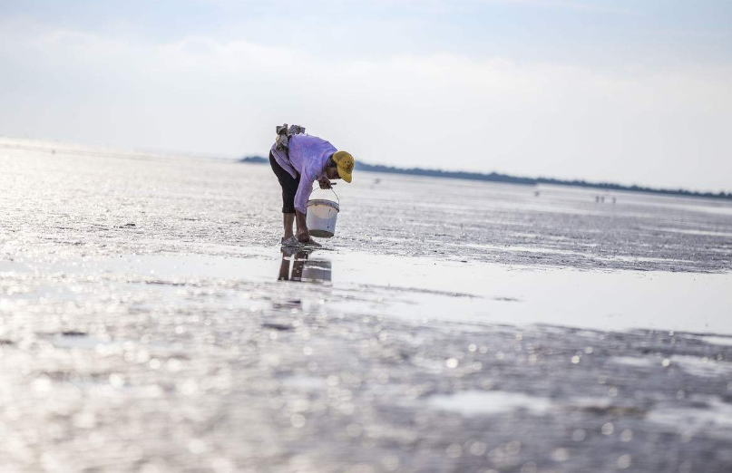“人不多，花钱少，好玩，还交通方便”的旅行地，到底存在吗？还是这只是一个可笑的伪...