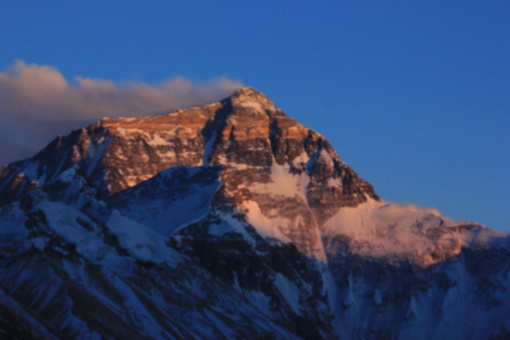 西藏怎么去珠峰大本营 wKgED1t2f--AS5WRAGdRRt58sr833.jpeg?imageView2%2F2%2Fw%2F510%2Fh%2F8000%2Fq%2F100