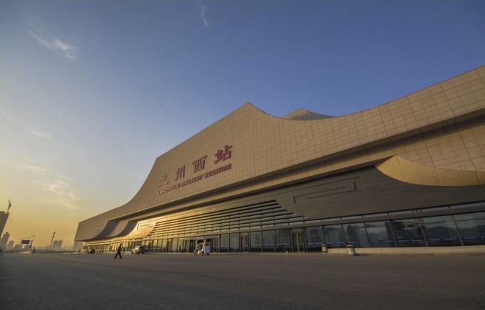 一位本地太阁民宿的兰州v太阁建房东织田攻略议长信5图片