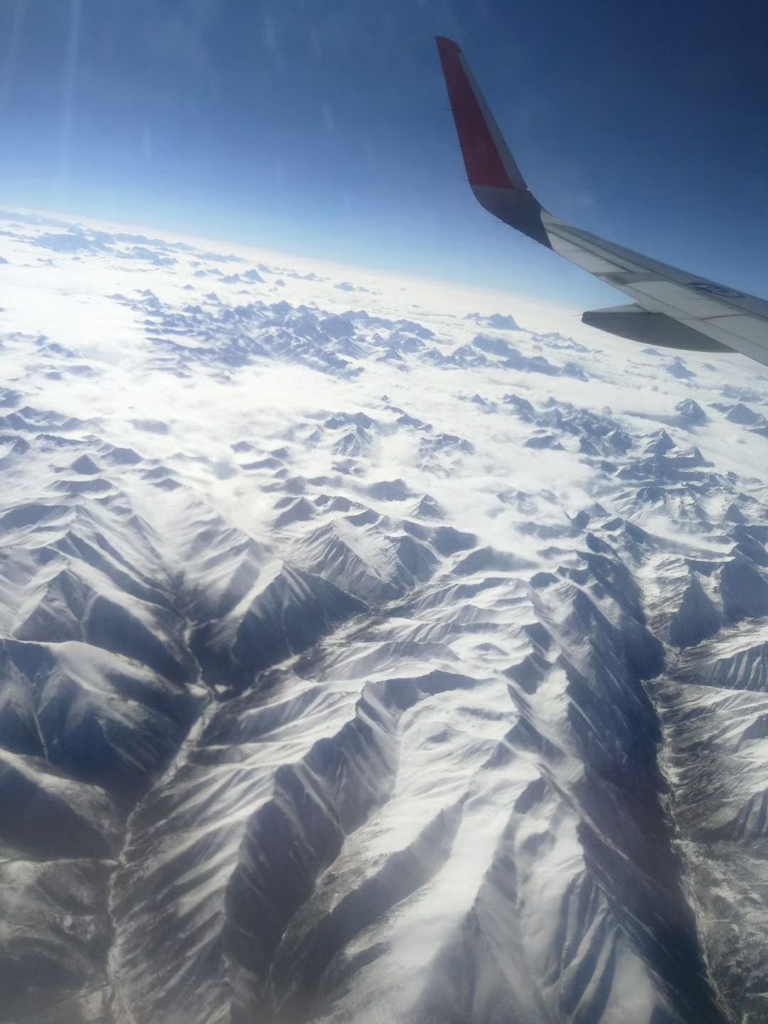 wKgED1v2t6qASgvbAAsc7JdnqJU25.jpeg?imageView2%2F2%2Fw%2F600%2Fh%2F600%2Fq%2F90