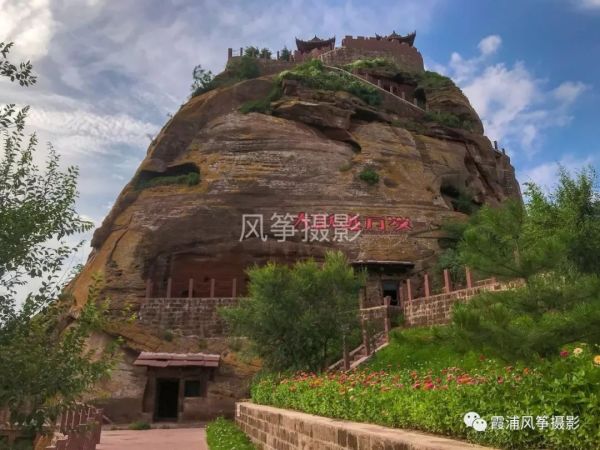 古山寨游玩攻略,古山寨游玩攻略大全
