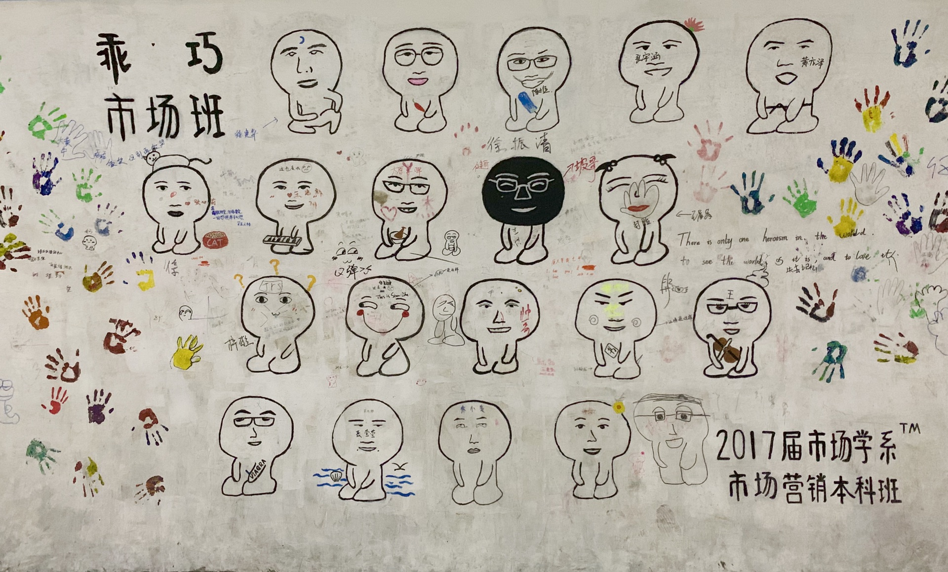 wKgED1xDVZeAdKPNAAntM5OFDFs11.jpeg?imageView2%2F2%2Fw%2F600%2Fh%2F600%2Fq%2F90