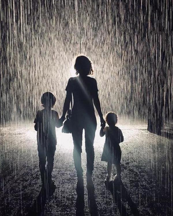 人怎么才能不留遗憾 wKgED1wQhiKATAorAAJUi-oDud874.jpeg?imageView2%2F2%2Fw%2F600%2Fq%2F90%7CimageMogr2%2Fstrip%2Fquality%2F90