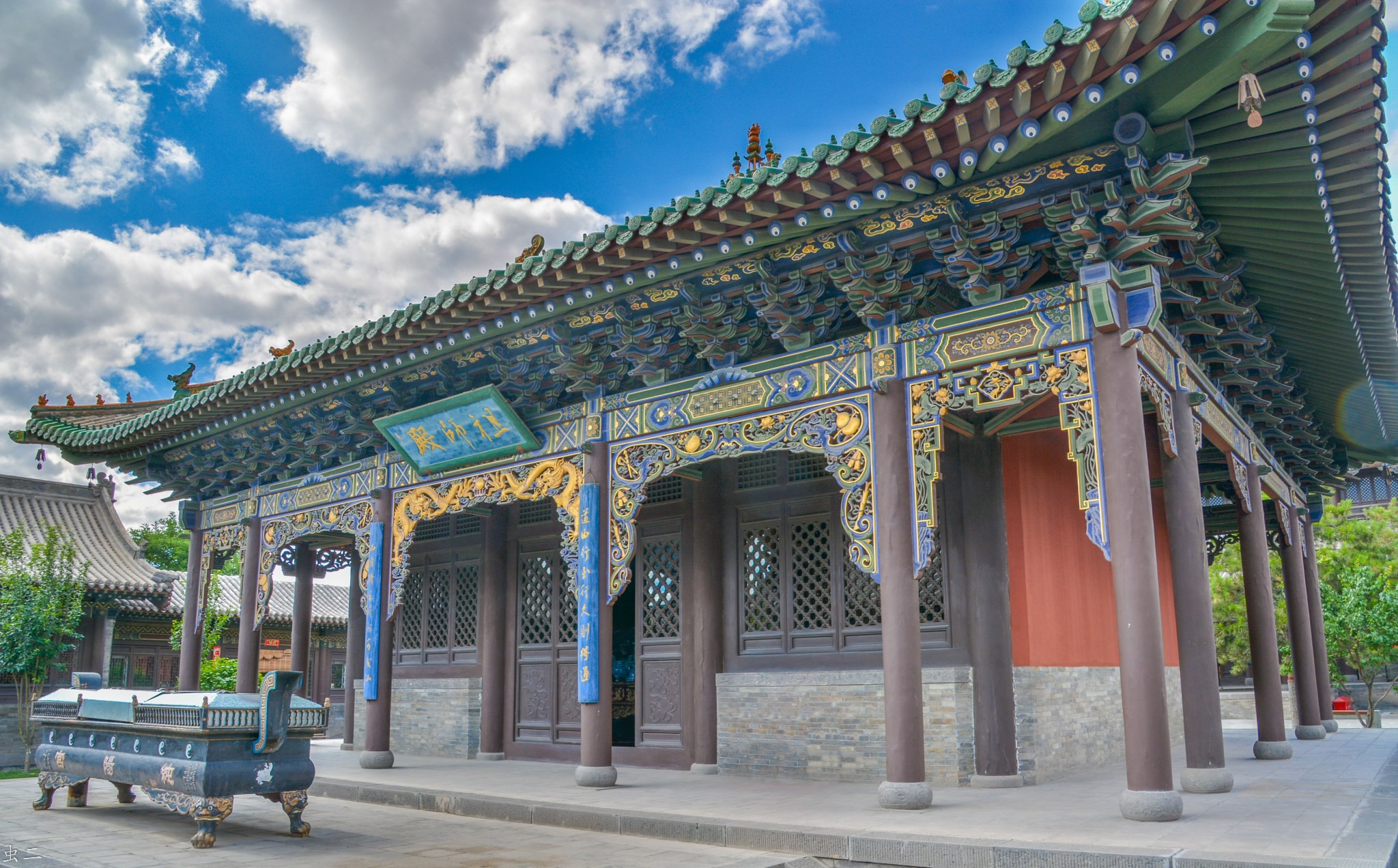 wKgED1uKIP6AWasPAAvXL5QXI8Q60.jpeg?imageView2%2F2%2Fw%2F600%2Fh%2F600%2Fq%2F90