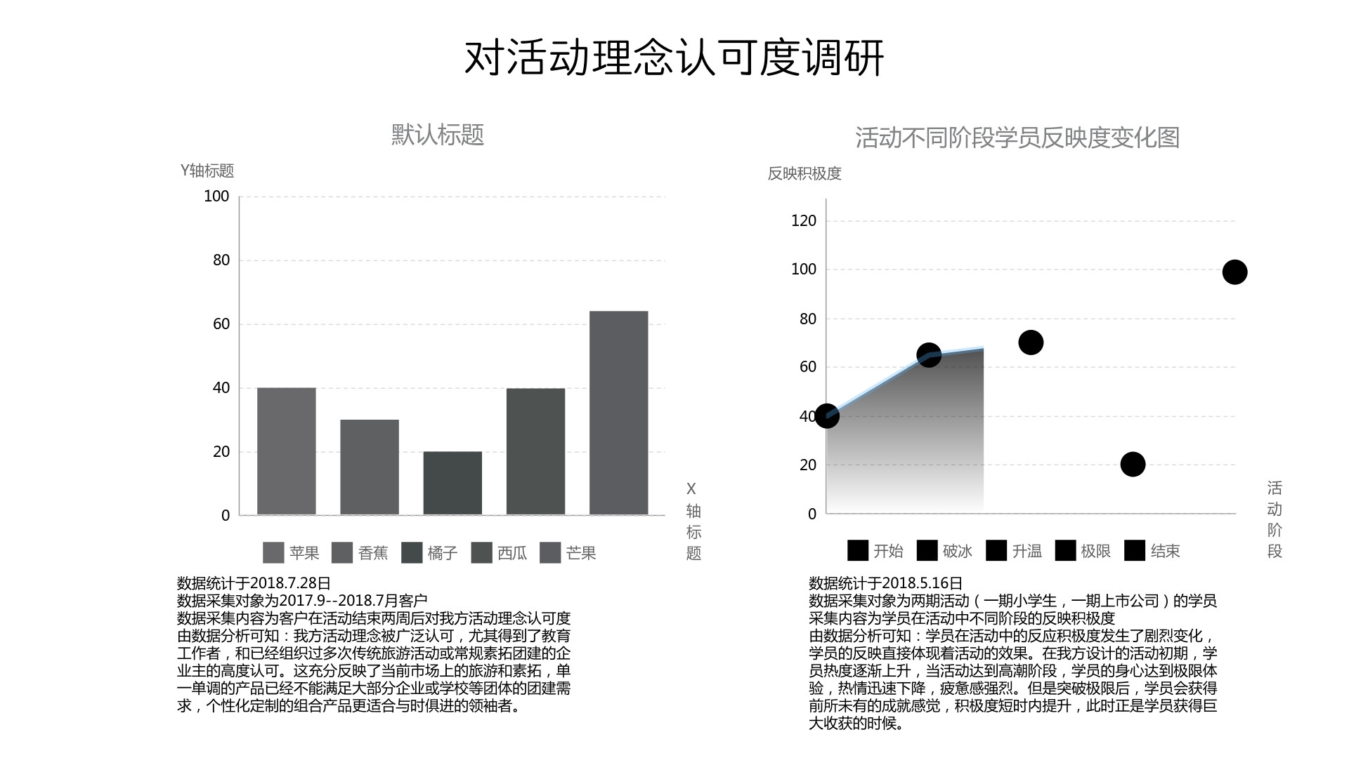 wKgED1uvQZiADyW8AAVqO6pUcds01.jpeg?imageView2%2F2%2Fw%2F600%2Fh%2F600%2Fq%2F90