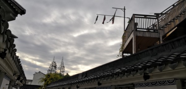 轻风拂晨雾全文 wKgED1wvFZKAM0wIAASxKFD_wMc32.jpeg?imageView2%2F2%2Fw%2F600%2Fh%2F600%2Fq%2F90