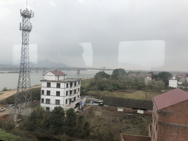 井冈山市政府网官网 wKgED1wNygSAHgMnAAe2EoNNqGg69.jpeg?imageView2%2F2%2Fw%2F600%2Fh%2F600%2Fq%2F90