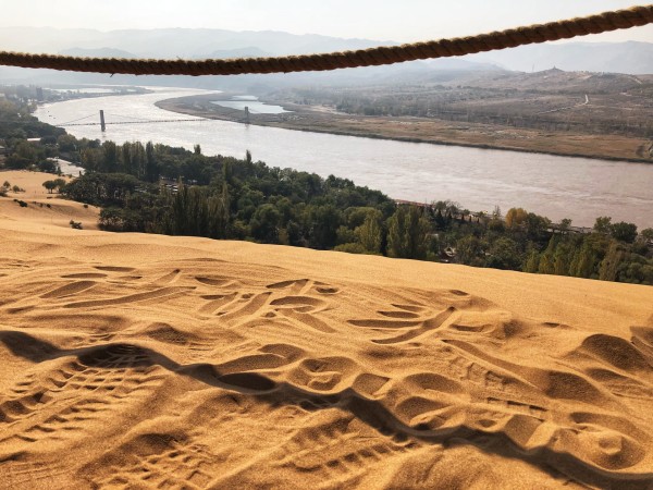 梭梭树是啥意思 wKgED1vHWnKAVnw9AA7ieDwnT_k14.jpeg?imageView2%2F2%2Fw%2F600%2Fh%2F600%2Fq%2F90