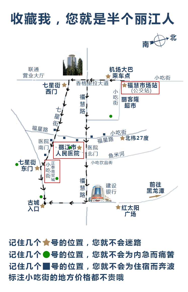 丽江市古城区人口_丽江古城在那里(3)