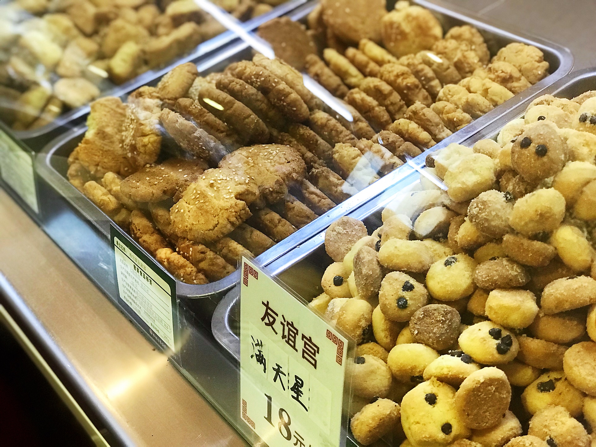 8月盛夏避暑胜地必去哈尔滨太阳岛老道外美食交通攻略