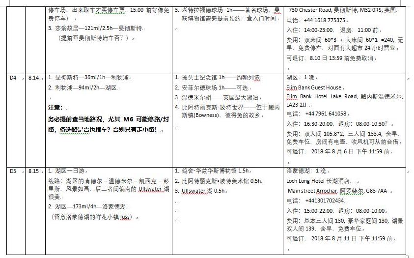 苏格兰人口与面积_苏格兰人 葡萄牙人分布在世界那些地方