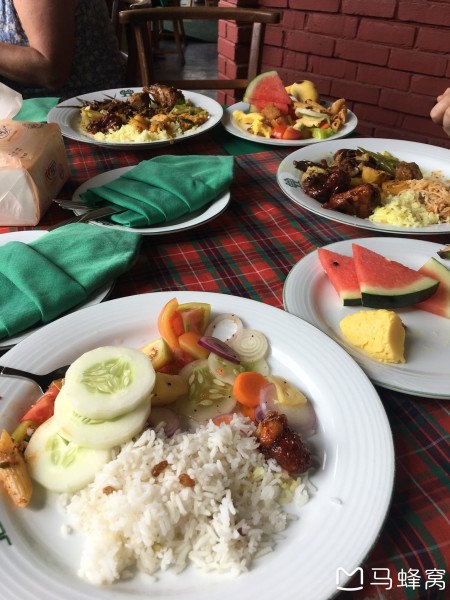 从网上怎么买自助餐票 wKgED1xX0auAEFBAAA_UDQGMZQ088.jpeg?imageView2%2F2%2Fw%2F600%2Fh%2F600%2Fq%2F90