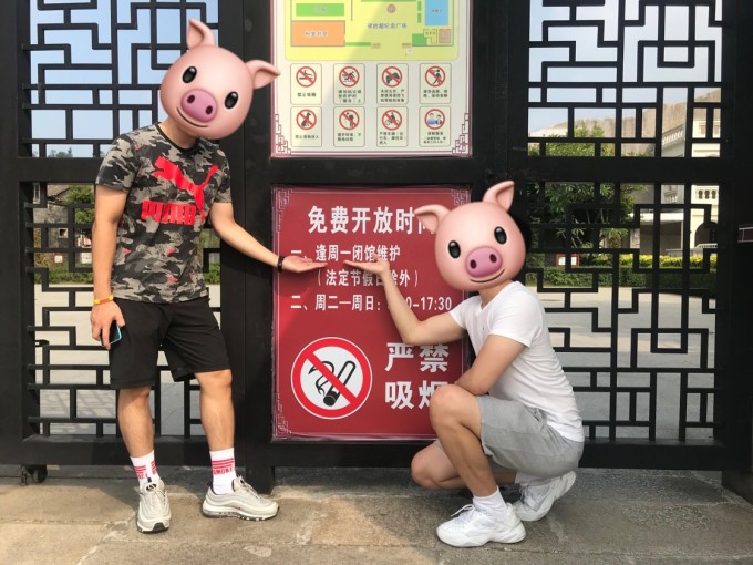 陈皮飘香人家-江门新会陈皮侨乡游玩景点美食大搜罗 陈皮飘香人家-江门新会陈皮侨乡游玩景点美食大搜罗