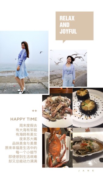 打发时间的爱好有哪些 wKgED1ueY-uAAeWLAAY_nCj7R2A16.jpeg?imageView2%2F2%2Fw%2F600%2Fh%2F600%2Fq%2F90