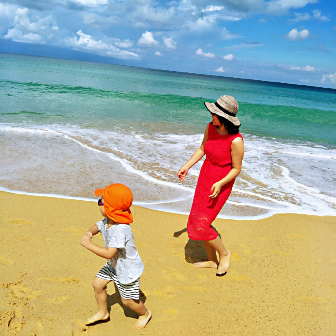 新加坡老巴刹点评,老巴刹地址