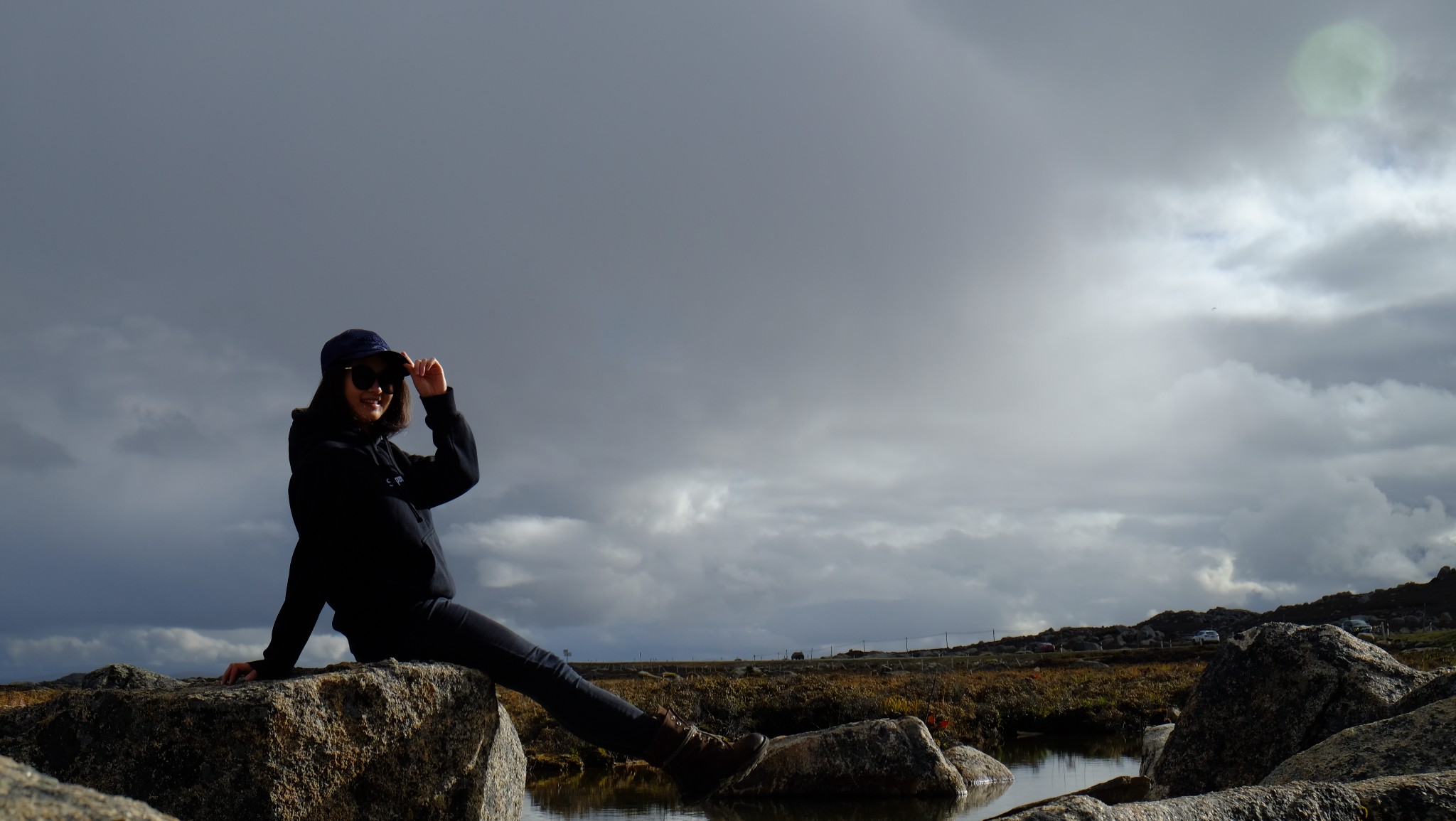 wKgED1v_eNaAd7YoAAWRf3S85nI26.jpeg?imageView2%2F2%2Fw%2F600%2Fh%2F600%2Fq%2F90