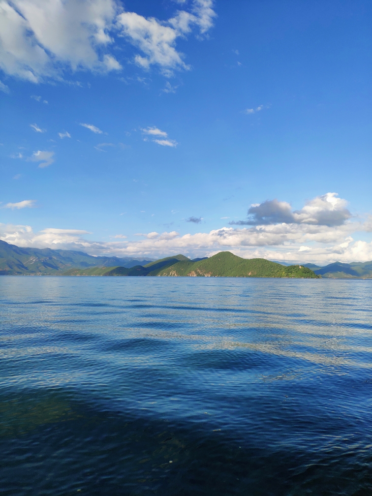 http:\/\/360.mafengwo.cn\/travels\/mdd.php?f=c