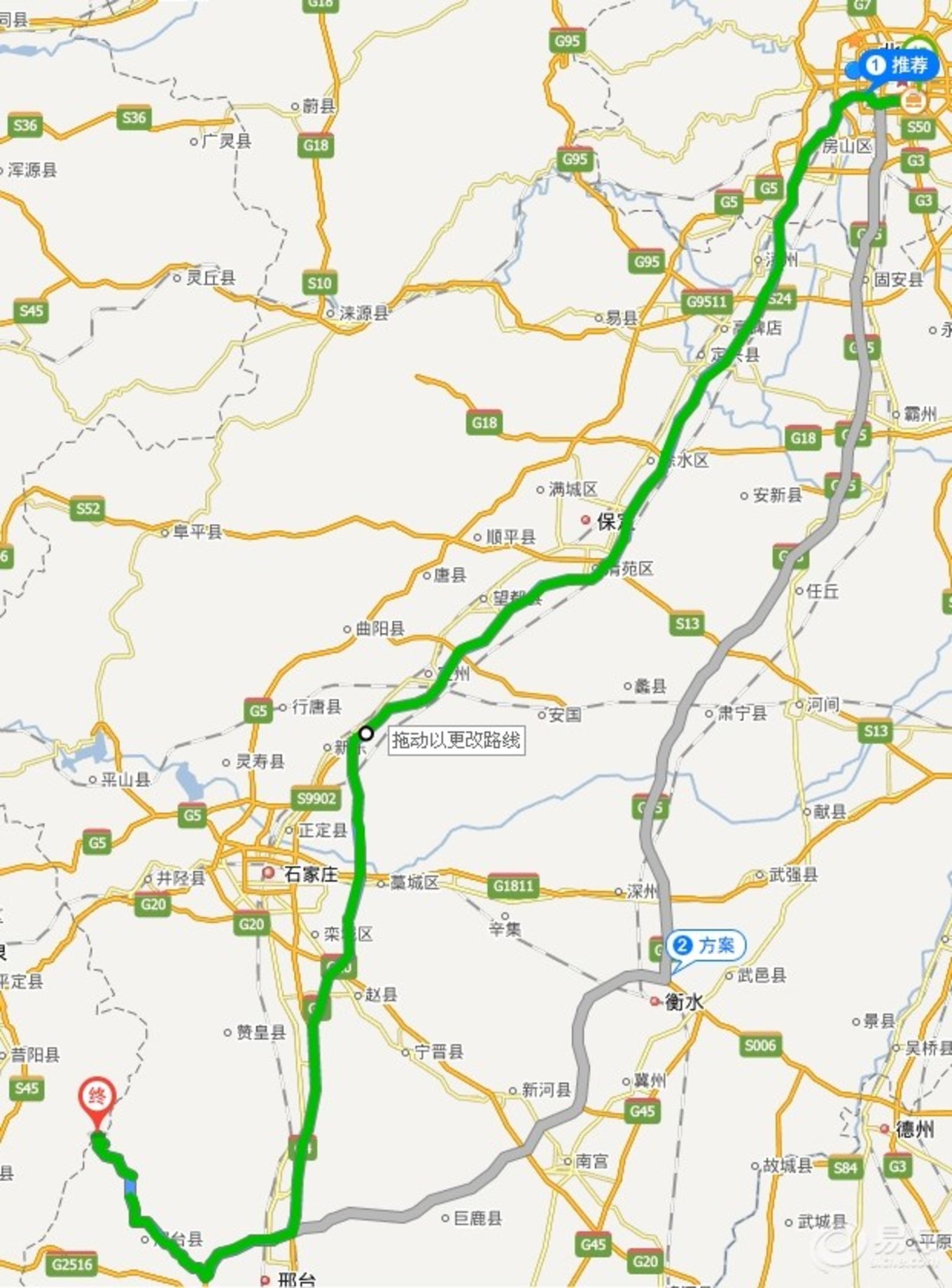 内邱gdp_邱骥 欧元一周领跌失宠,GDP数据重磅袭来