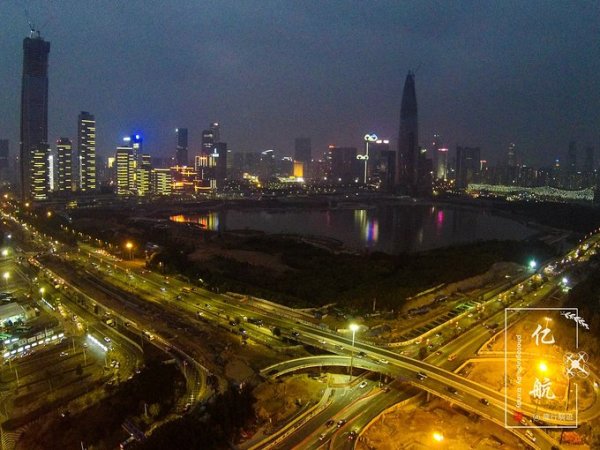 鹏城是哪个省的 wKgED1vqIw6AW5zRAAFuWiDp-1w57.jpeg?imageView2%2F2%2Fw%2F600%2Fq%2F90%7CimageMogr2%2Fstrip%2Fquality%2F90