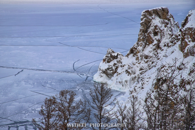 梦境中的奇景,解析梦见雪下在房间里的深层含义 梦境中的奇景,解析梦见雪下在房间里的深层含义