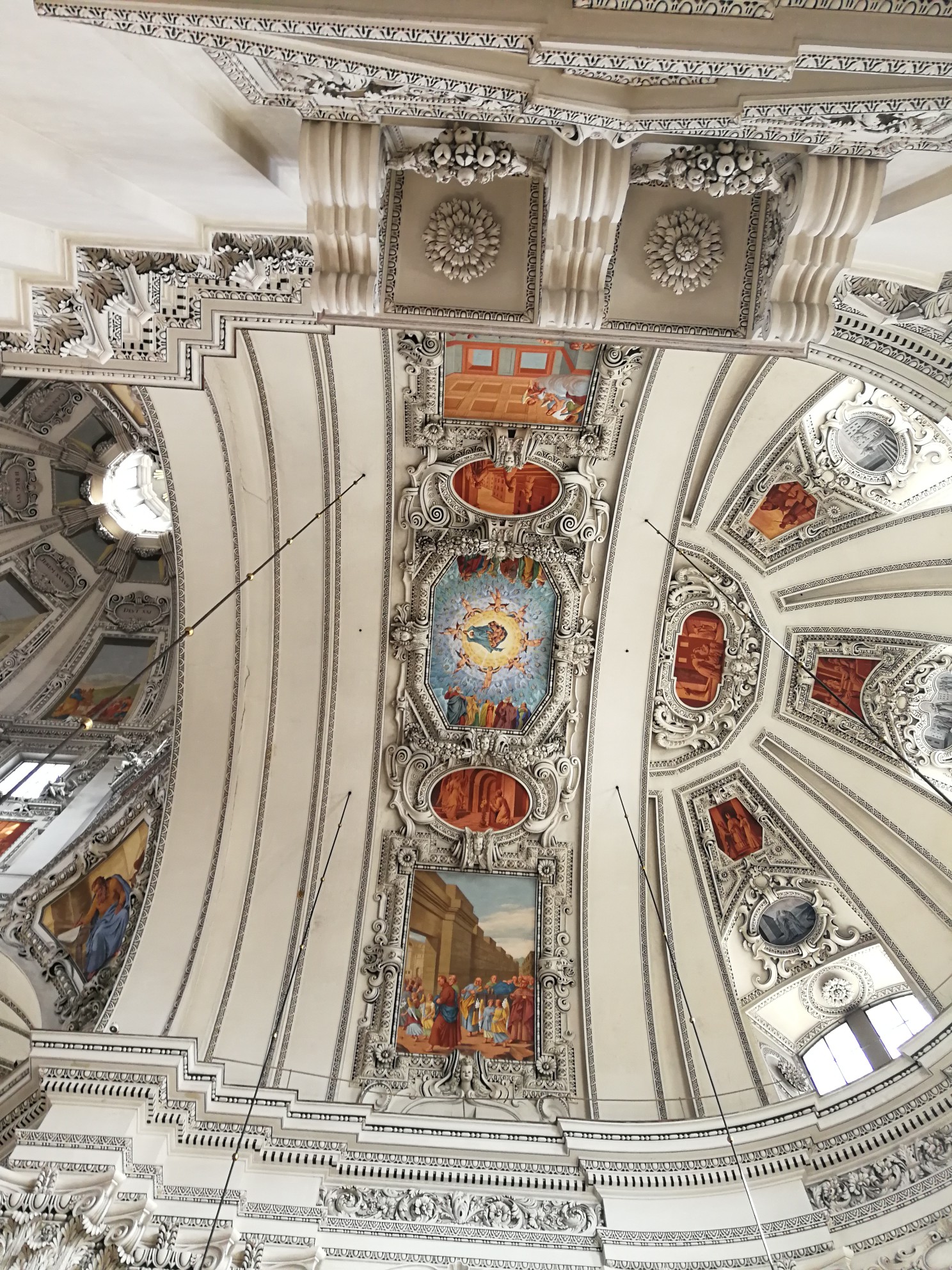wKgED1v81hqAbeCpAA6_1zqyviM19.jpeg?imageView2%2F2%2Fw%2F600%2Fh%2F600%2Fq%2F90