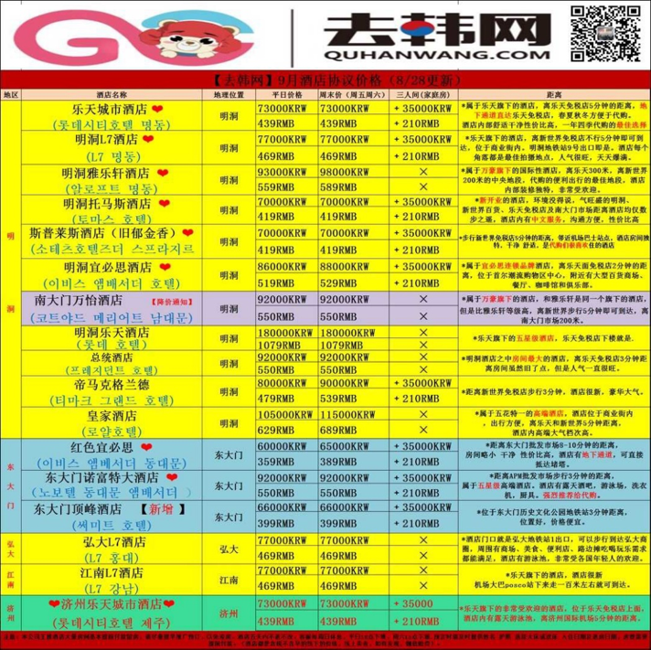 wKgED1uuHtyAcOhbABAl3krdwNo790.png?imageView2%2F2%2Fw%2F600%2Fh%2F600%2Fq%2F90