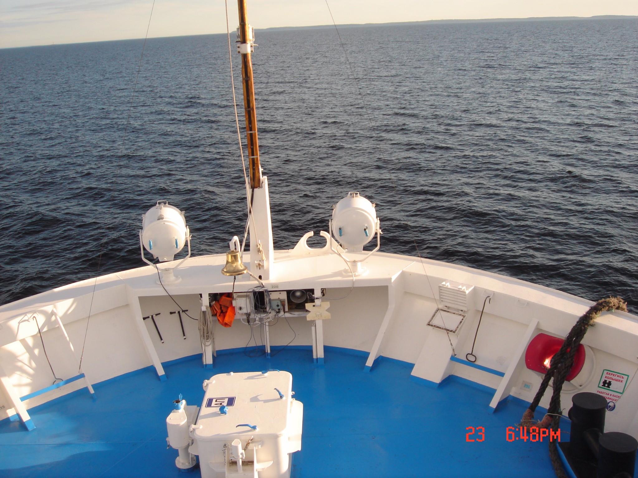 wKgED1xOTr-AEwQfAAseo0MXJrU05.jpeg?imageView2%2F2%2Fw%2F680%2Fq%2F90%7CimageMogr2%2Fstrip%2Fquality%2F90