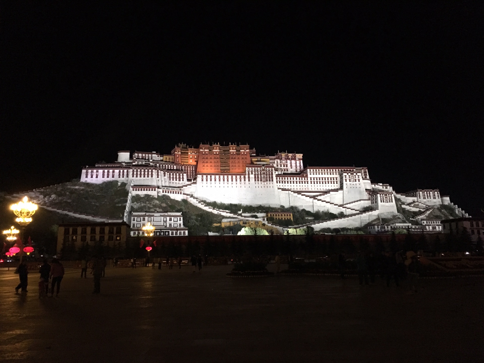 wKgED1u5A3OAN49BAAf1NL2kI_o04.jpeg?imageView2%2F2%2Fw%2F600%2Fh%2F600%2Fq%2F90