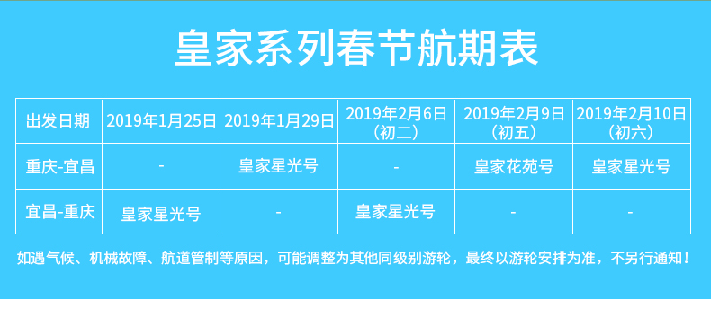 宜昌gdp包含三峡了吗_宜昌GDP突破1500亿的背后(2)