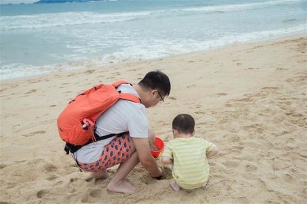 婴儿几个月出去旅游 wKgED1u51XKAHjZlAACXexnz_kE39.jpeg?imageView2%2F2%2Fw%2F600%2Fh%2F600%2Fq%2F90