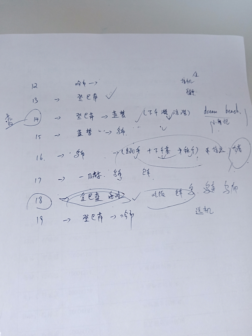 wKgED1wmBFmAKkYmAAdfPiqG2wE11.jpeg?imageView2%2F2%2Fw%2F600%2Fh%2F600%2Fq%2F90