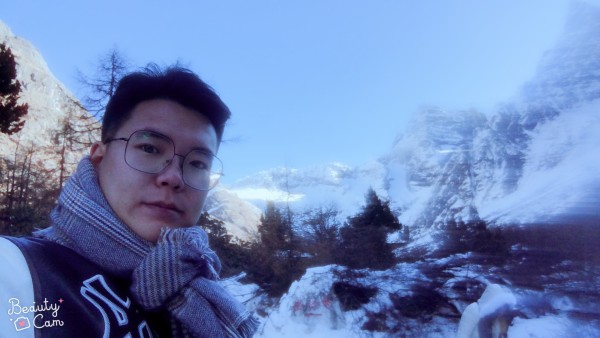 什么叫朝九晚五 wKgED1wVDbyAANYIAAfF2xUXbb037.jpeg?imageView2%2F2%2Fw%2F600%2Fh%2F600%2Fq%2F90