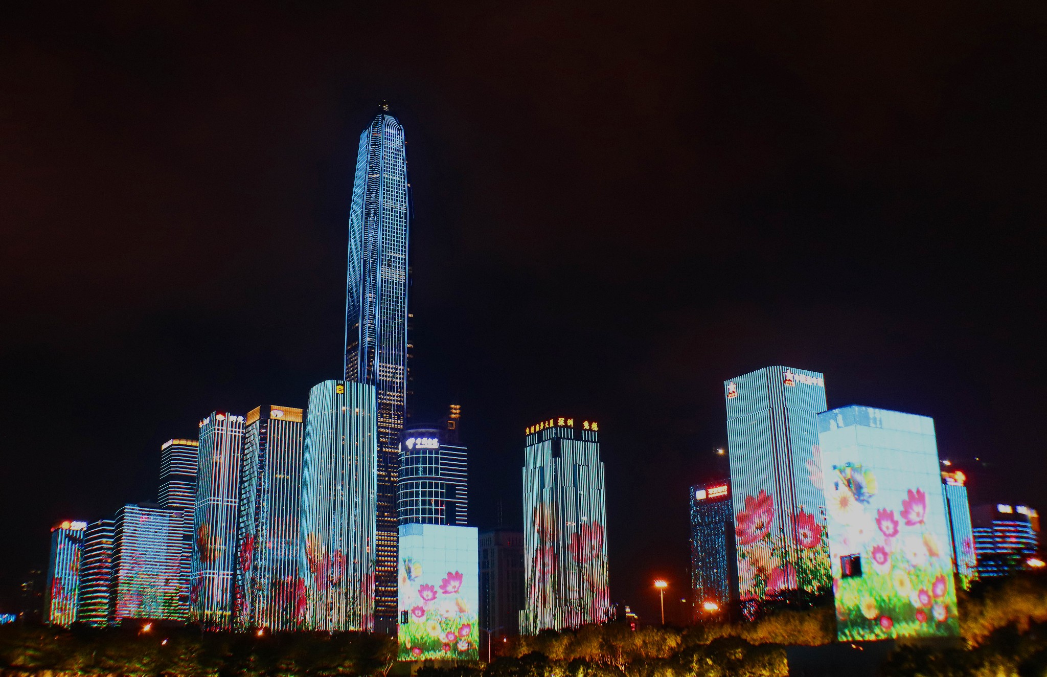 wKgED1vwNriAN_yEAAmN0taOcAU74.jpeg?imageView2%2F2%2Fw%2F680%2Fq%2F90%7CimageMogr2%2Fstrip%2Fquality%2F90