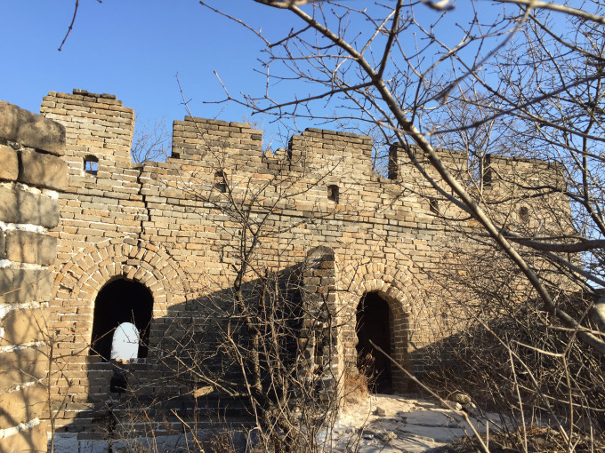 布达拉宫纪录片片段 wKgED1v0EziASJayABRUNYyvf-074.jpeg?imageView2%2F2%2Fw%2F680%2Fq%2F90%7CimageMogr2%2Fstrip%2Fquality%2F90