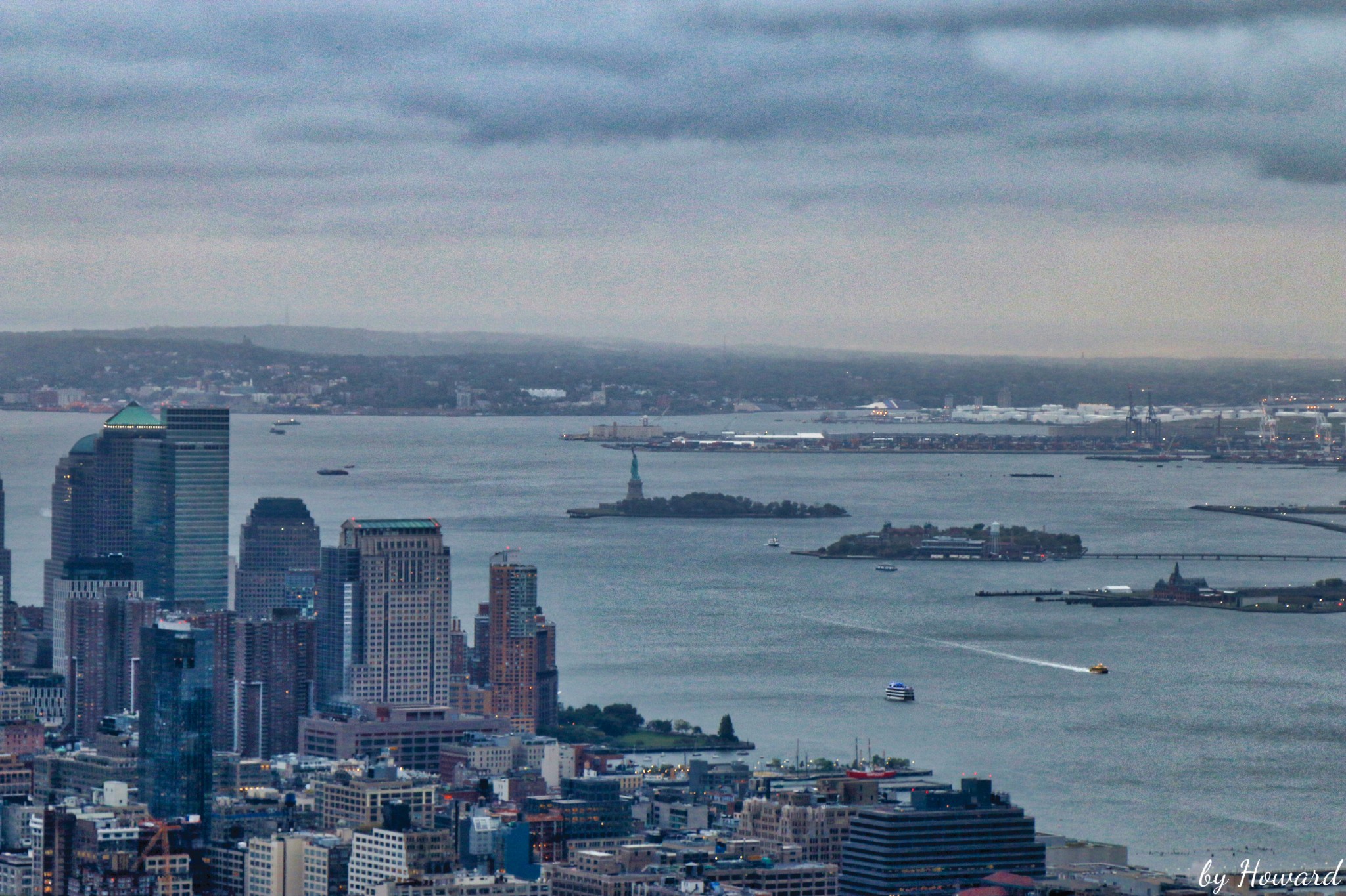 wKgED1vGiWaAHw9xAArFoy4kbSc43.jpeg?imageView2%2F2%2Fw%2F600%2Fh%2F600%2Fq%2F90