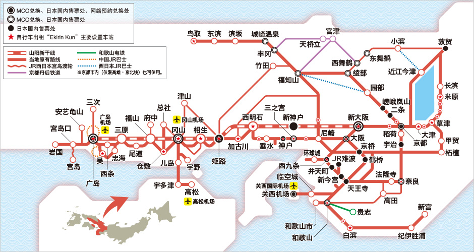 金泽gdp_金泽演员照片(3)