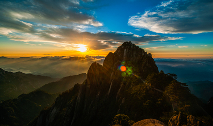 ��ɽ������ɽׯס�� (��ɽ�ճ�/����/�ƺ�ʥ��+��ɽ�ߺ��ξƵ�+����ṩ��·���⣩