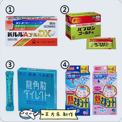 wKgED1wSM3SALreQAAEMnc8aldo26.jpeg?imageView2%2F2%2Fw%2F600%2Fh%2F600%2Fq%2F90