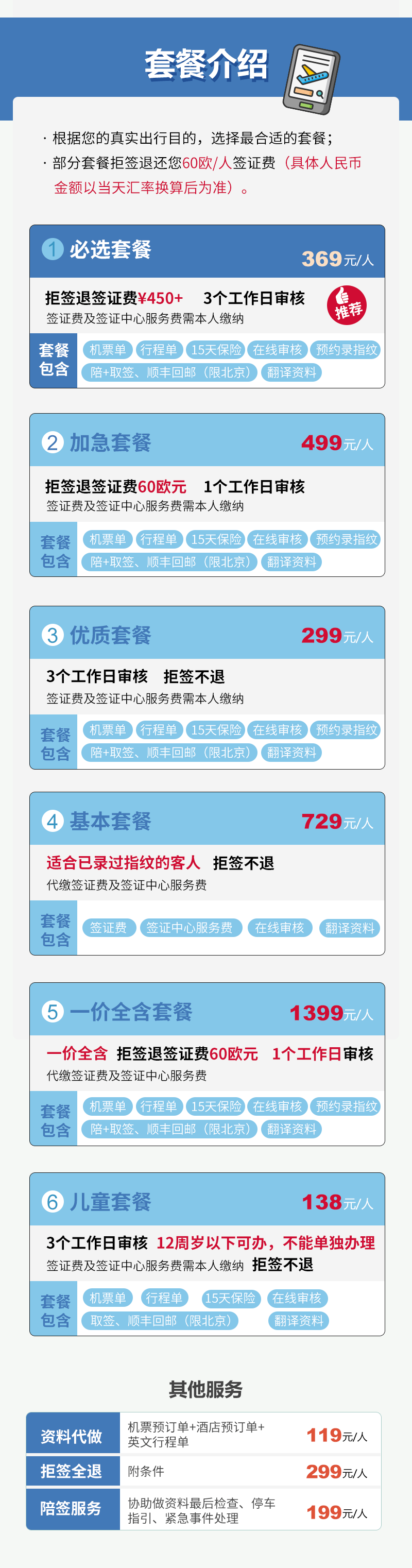 瑞士签证银行流水a4 马蜂窝