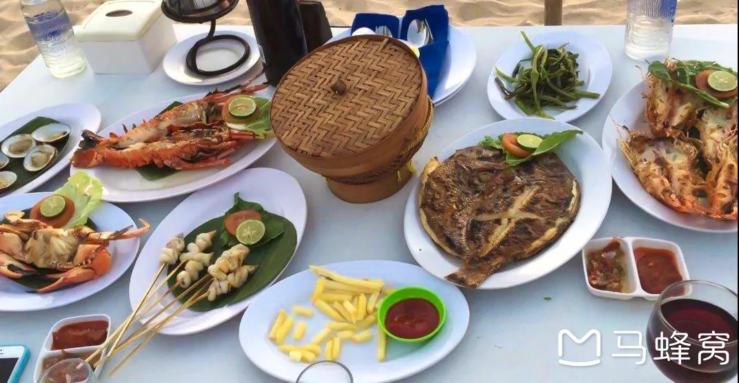 wKgED1wcvFqANHRYAAGQpjLv1Oo31.jpeg?imageView2%2F2%2Fw%2F2000%2Fh%2F600%2Fq%2F90