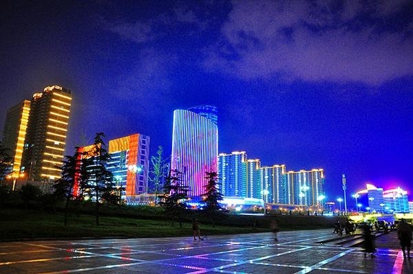 现在可以去山东临沂吗 wKgED1wnF5uAeI8UAAIYA3nLjdc98.jpeg?imageView2%2F2%2Fw%2F600%2Fh%2F600%2Fq%2F90