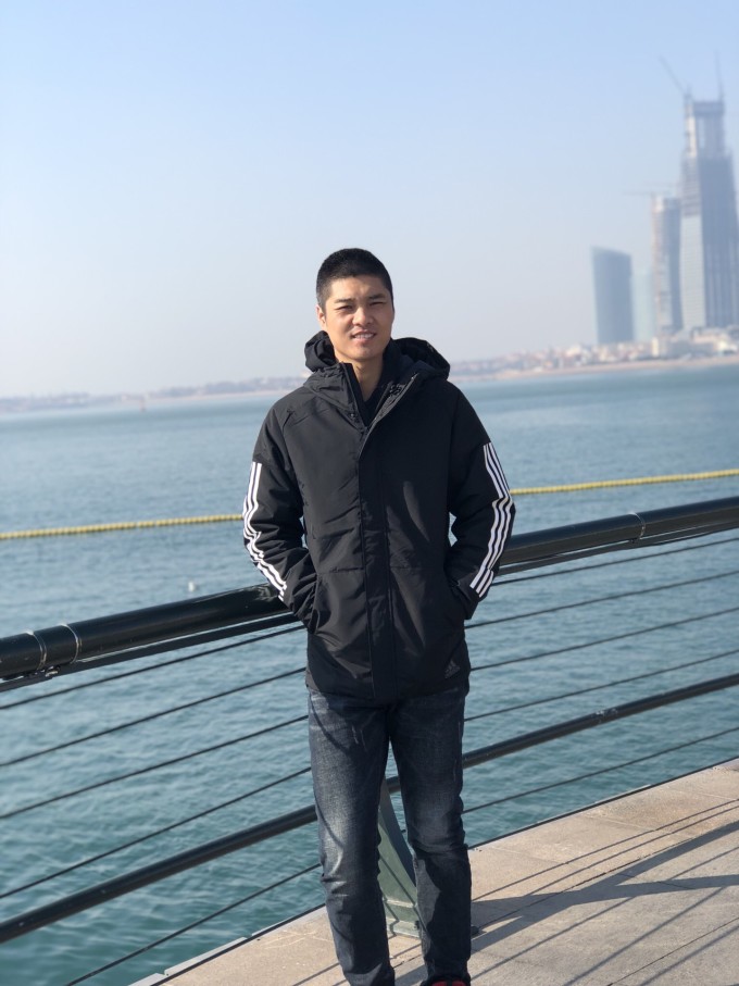 天津(迪士尼青岛南京乌镇)自驾游,自由行皇帝70攻略后大级图片