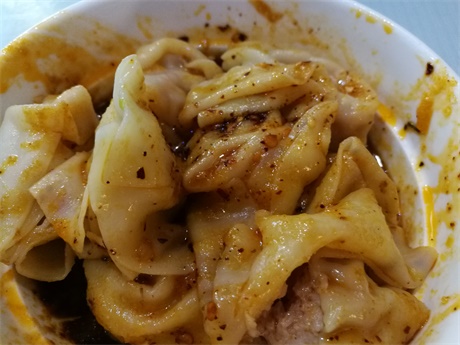 wKgED1v2oDyAeucIAAEAdXFbRbY71.jpeg?imageView2%2F2%2Fw%2F600%2Fh%2F600%2Fq%2F90