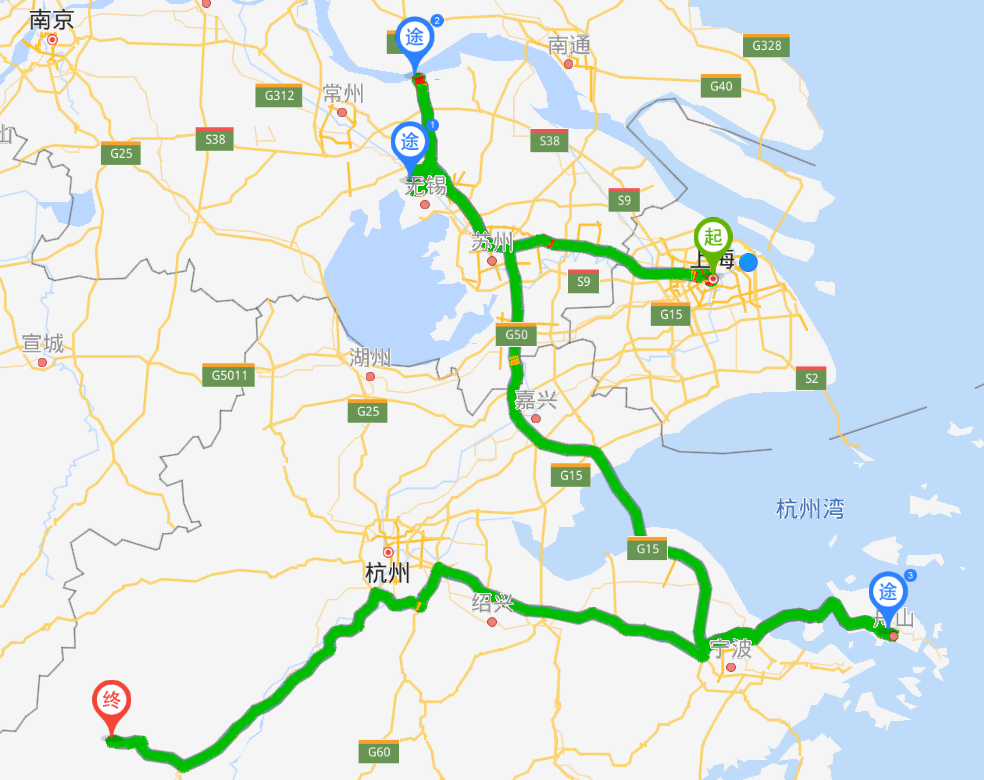 江浙沪周边游,江苏旅游攻略 - 马蜂窝