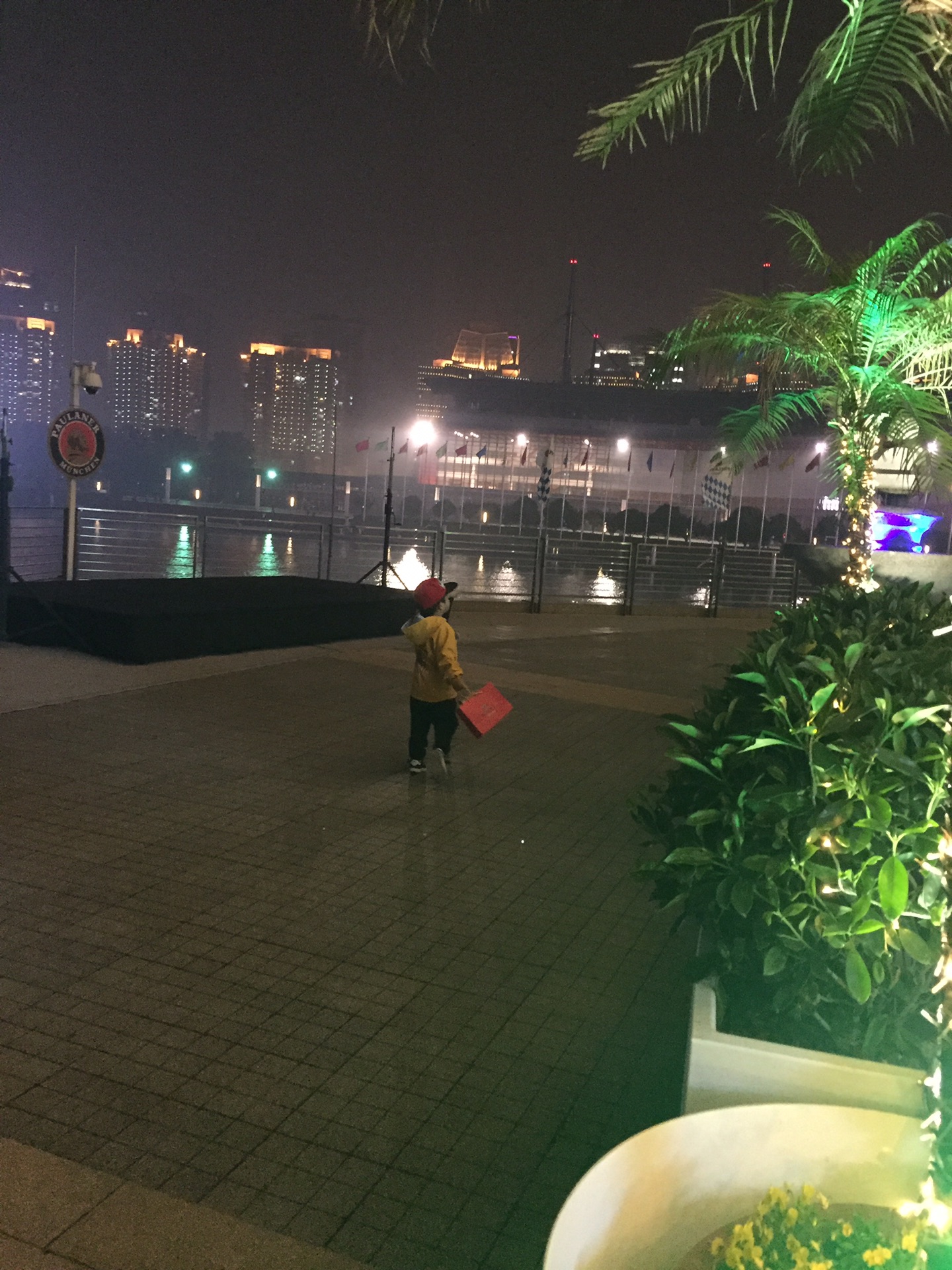 wKgEaVzdK9CACI55AAsNQNZIBJQ44.jpeg?imageView2%2F2%2Fw%2F600%2Fh%2F600%2Fq%2F90