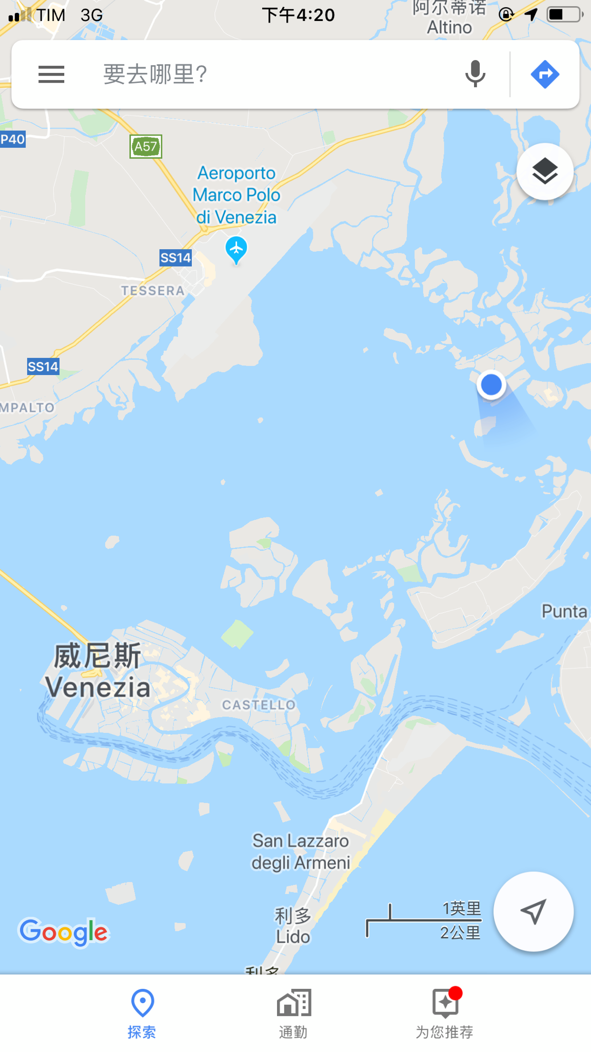意西班牙人口_西班牙人口分布图